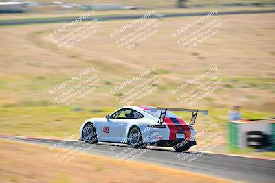 media/Jun-01-2024-Speed Ventures (Sat) [[e1c4d3acdb]]/Red Group/Session 1 (Turn 6)/